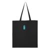 Promotional Tote Thumbnail