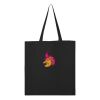 Promotional Tote Thumbnail