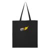 Promotional Tote Thumbnail