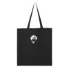Promotional Tote Thumbnail