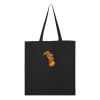 Promotional Tote Thumbnail