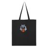 Promotional Tote Thumbnail