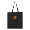 Promotional Tote Thumbnail