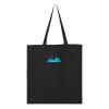 Promotional Tote Thumbnail