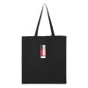 Promotional Tote Thumbnail