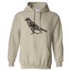 Heavy Blend™ Hooded Sweatshirt Thumbnail