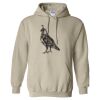 Heavy Blend™ Hooded Sweatshirt Thumbnail