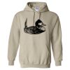 Heavy Blend™ Hooded Sweatshirt Thumbnail