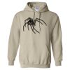 Heavy Blend™ Hooded Sweatshirt Thumbnail