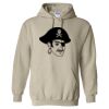 Heavy Blend™ Hooded Sweatshirt Thumbnail