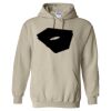 Heavy Blend™ Hooded Sweatshirt Thumbnail