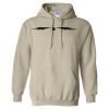 Heavy Blend™ Hooded Sweatshirt Thumbnail