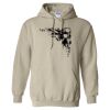 Heavy Blend™ Hooded Sweatshirt Thumbnail