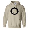Heavy Blend™ Hooded Sweatshirt Thumbnail