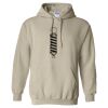 Heavy Blend™ Hooded Sweatshirt Thumbnail