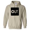 Heavy Blend™ Hooded Sweatshirt Thumbnail
