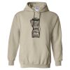 Heavy Blend™ Hooded Sweatshirt Thumbnail
