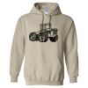 Heavy Blend™ Hooded Sweatshirt Thumbnail