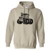 Heavy Blend™ Hooded Sweatshirt Thumbnail