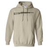 Heavy Blend™ Hooded Sweatshirt Thumbnail