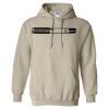 Heavy Blend™ Hooded Sweatshirt Thumbnail