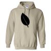 Heavy Blend™ Hooded Sweatshirt Thumbnail