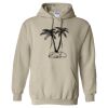 Heavy Blend™ Hooded Sweatshirt Thumbnail