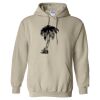 Heavy Blend™ Hooded Sweatshirt Thumbnail