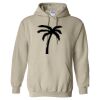 Heavy Blend™ Hooded Sweatshirt Thumbnail