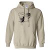 Heavy Blend™ Hooded Sweatshirt Thumbnail