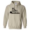 Heavy Blend™ Hooded Sweatshirt Thumbnail