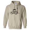 Heavy Blend™ Hooded Sweatshirt Thumbnail