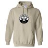 Heavy Blend™ Hooded Sweatshirt Thumbnail