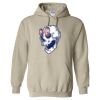 Heavy Blend™ Hooded Sweatshirt Thumbnail