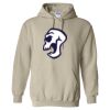 Heavy Blend™ Hooded Sweatshirt Thumbnail