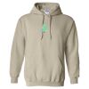 Heavy Blend™ Hooded Sweatshirt Thumbnail