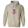 Heavy Blend™ Hooded Sweatshirt Thumbnail