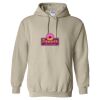 Heavy Blend™ Hooded Sweatshirt Thumbnail