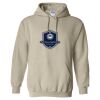 Heavy Blend™ Hooded Sweatshirt Thumbnail