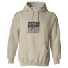 Heavy Blend™ Hooded Sweatshirt Thumbnail