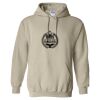 Heavy Blend™ Hooded Sweatshirt Thumbnail