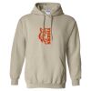 Heavy Blend™ Hooded Sweatshirt Thumbnail