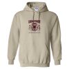 Heavy Blend™ Hooded Sweatshirt Thumbnail