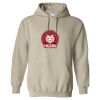 Heavy Blend™ Hooded Sweatshirt Thumbnail