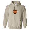 Heavy Blend™ Hooded Sweatshirt Thumbnail