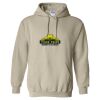 Heavy Blend™ Hooded Sweatshirt Thumbnail