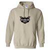 Heavy Blend™ Hooded Sweatshirt Thumbnail