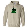 Heavy Blend™ Hooded Sweatshirt Thumbnail
