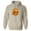 Heavy Blend™ Hooded Sweatshirt Thumbnail