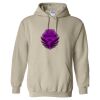 Heavy Blend™ Hooded Sweatshirt Thumbnail